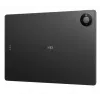 Huawei MatePad Pro Max 13.2 12GB/256GB Gris con M-Pencil Pro