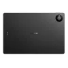 Huawei MatePad Pro Max 13.2 12GB/256GB Gris con M-Pencil Pro