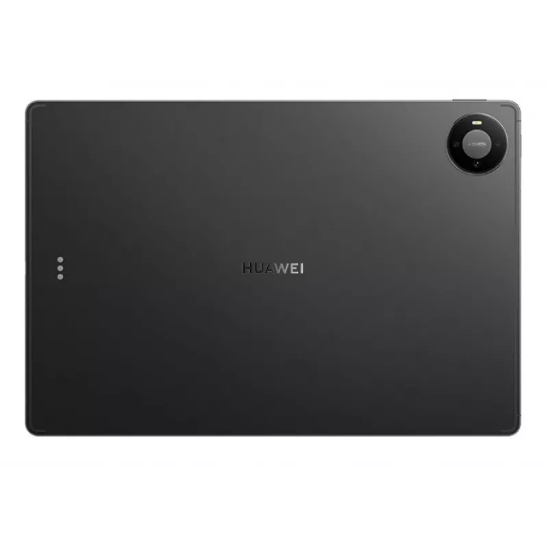 Huawei MatePad Pro Max 13.2 12GB/256GB Gris con M-Pencil Pro