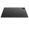 Huawei MatePad Pro Max 13.2 12GB/256GB Gris con M-Pencil Pro