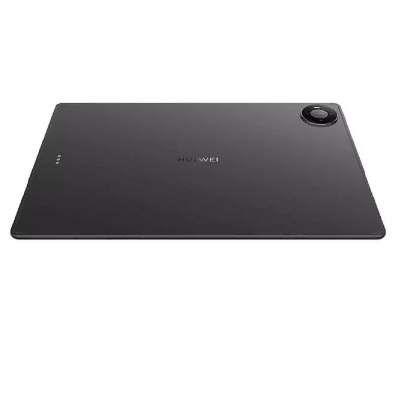 Huawei MatePad Pro Max 13.2 12GB/256GB Gris con M-Pencil Pro