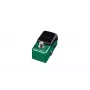 Joyo JF-319 Green Legend Pedal de efectos para guitarra