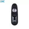 Disparador remoto por cable JJC MC-DC2 para Nikon