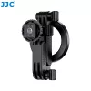 Soporte magnético MagSafe JJC MS-CS1 con compatibilidad 1/4