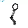 Soporte magnético MagSafe JJC MS-CS1 con compatibilidad 1/4