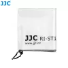 Pack de 2 fundas de lluvia JJC para cámara DSLR y estabilizador gimbal RI-ST-1