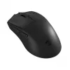 Ratón gaming inalámbrico Redragon M821-AIR AGIS Negro