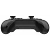 Teclado gaming mecánico Redragon TOPHIS G821 RGB, TKL, switches azules, con cable