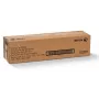 Xerox WorkCentre 7525 (013R00662) unidad de tambor (SPEC) – 125.000 páginas de rendimiento, todos los colores