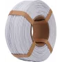 ESUN PLA-BASIC 1,75 mm Blanco frío 1 kg rollo de recarga