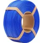 ESUN PLA-BASIC 1,75 mm Azul 1 kg recarga