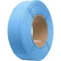 eSUN PLA+ 1,75 mm Haze Blue 1 kg filamento de recarga