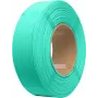eSUN PLA+ 1,75 mm Jade Green 1 kg rollo de recarga