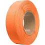 eSUN PLA+ filamento 1,75 mm Naranja coral 1 kg recarga