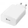 Vivo FlashCharge 90W cargador de pared USB-A - Blanco