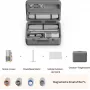 XGIMI MoGo 4 proyector láser+ pack outdoor - proyector DLP