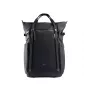 PGYTECH OneGo Roamer Tote Mochila para cámara 18L (Negro mate)