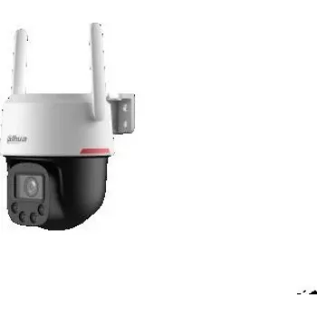 DAHUA IPC-PT2549C1-SW-PV-0360B-PRO Picoo C1 Cámara IP PTZ Wi-Fi 6 5MP 3,6mm