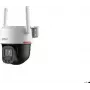 DAHUA IPC-PT2549C1-SW-PV-0360B-PRO Picoo C1 Cámara IP PTZ Wi-Fi 6 5MP 3,6mm