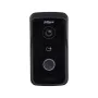 Dahua Technology DHI-VTO2111D-WP Videoportero 1 MP Negro