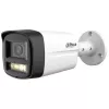 Dahua Technology DHI-VTO2111D-WP Videoportero 1 MP Negro