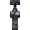 Insta360 Luna Ultra pack Creator, Cosmic Black (LUNA03)