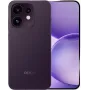 OPPO Reno16 5G 8GB/256GB Violeta oscuro
