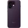 OPPO Reno16 5G 8GB/256GB Violeta oscuro