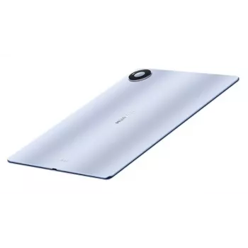 Huawei MatePad Pro Max 13.2 12/512GB Azul + Smart Magnetic Keyboard + M-Pencil Pro