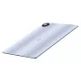 Huawei MatePad Pro Max 13.2 12/512GB Azul + Smart Magnetic Keyboard + M-Pencil Pro