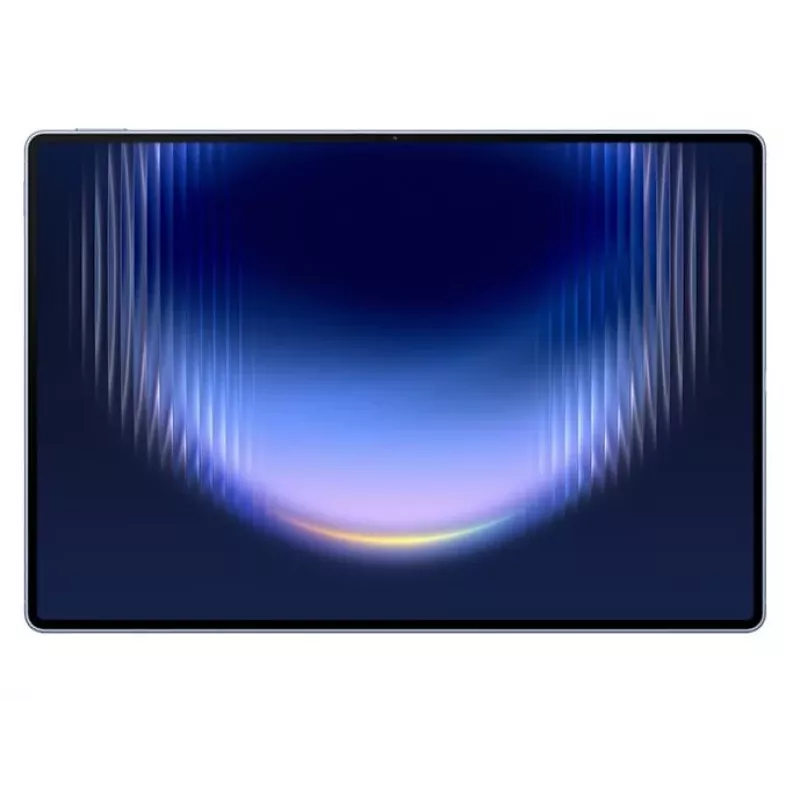 Huawei MatePad Pro Max 13.2 12/512GB Azul + Smart Magnetic Keyboard + M-Pencil Pro