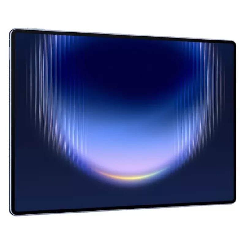 Huawei MatePad Pro Max 13.2 12/512GB Azul + Smart Magnetic Keyboard + M-Pencil Pro