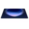 Huawei MatePad Pro Max 13.2 12/512GB Azul + Smart Magnetic Keyboard + M-Pencil Pro