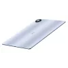 Huawei MatePad Pro Max 13.2 12/512GB Azul + Smart Magnetic Keyboard + M-Pencil Pro