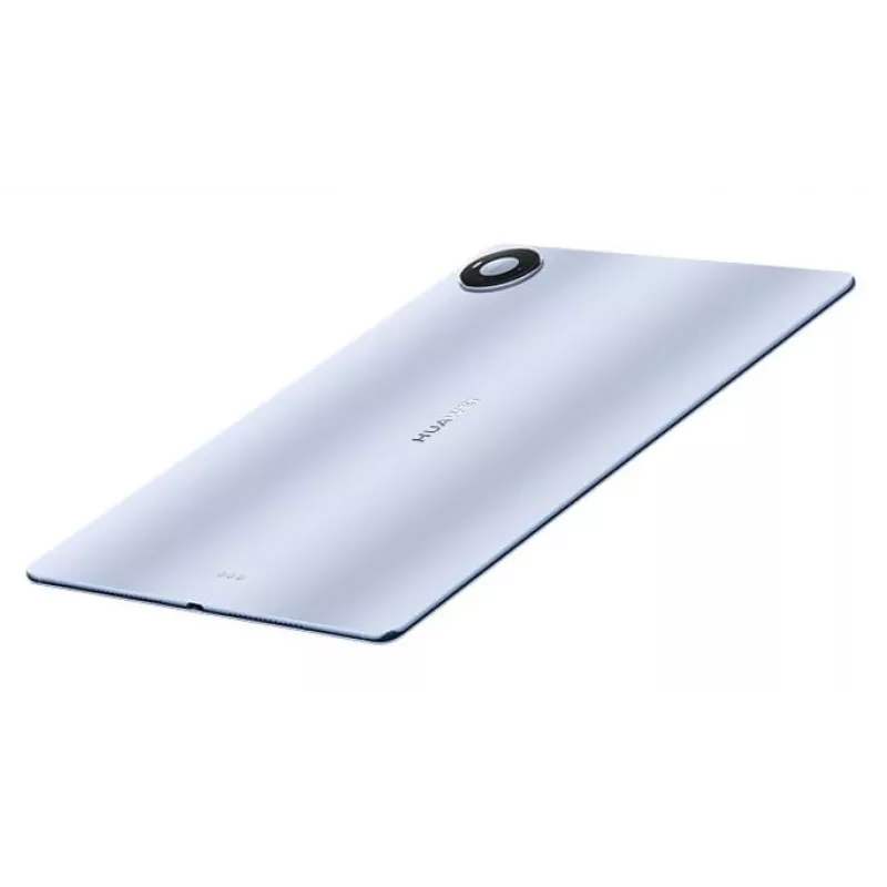 Huawei MatePad Pro Max 13.2 12/512GB Azul + Smart Magnetic Keyboard + M-Pencil Pro