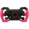 PXN WTL GT ONE Volante de carreras, Pink Edition