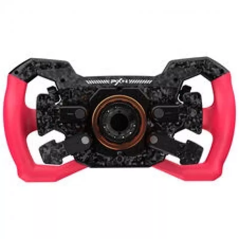 PXN WTL GT ONE Volante de carreras, Pink Edition