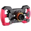 PXN WTL GT ONE Volante de carreras, Pink Edition