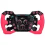 PXN WTL GT ONE Volante de carreras, Pink Edition