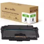 G&G Reborn tóner negro remanufacturado para HP 14X (CF214X) – 17.500 páginas