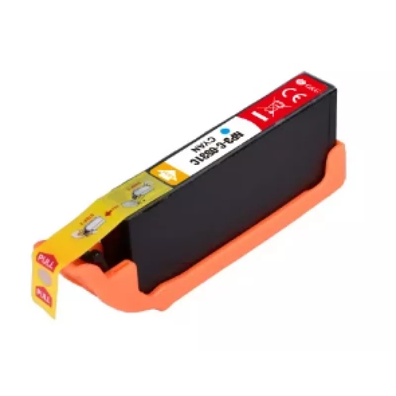 Mantona 21466 Placa para cabezal de trípode, Negro, Aluminio, 38 mm x 10 mm