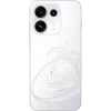 OPPO Reno16 5G 8GB RAM 256GB blanco Dual-SIM