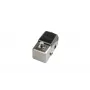 JOYO JF-315 Metal Head pedal de efectos de guitarra de distorsión high gain