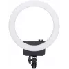 Nanlite Halo16 aro de luz LED (12-2024-JSG)