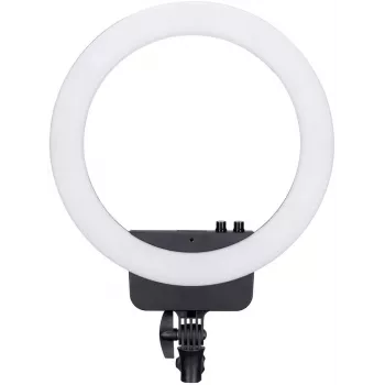 Nanlite Halo16 aro de luz LED (12-2024-JSG)