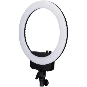 Nanlite Halo16 aro de luz LED (12-2024-JSG)