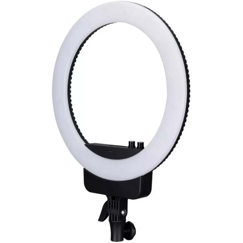 Nanlite Halo16 luz de anillo LED (12-2024-JSG)