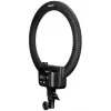 Nanlite Halo16 luz de anillo LED (12-2024-JSG)