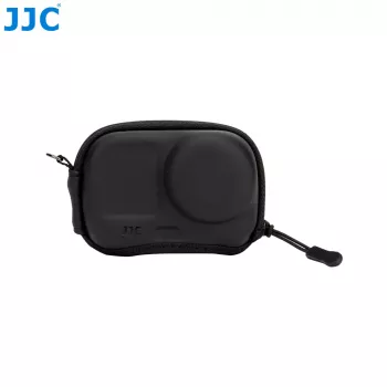 JJC funda protectora rígida para DJI Osmo Action 6 5 Pro 4 3 / HSCC-OA6