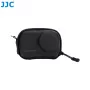 JJC funda protectora rígida para DJI Osmo Action 6 5 Pro 4 3 / HSCC-OA6